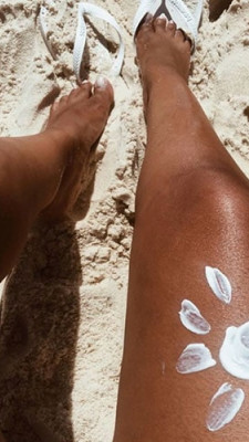 SPF : What It Means, How to Use It, and Choosing the Right for you