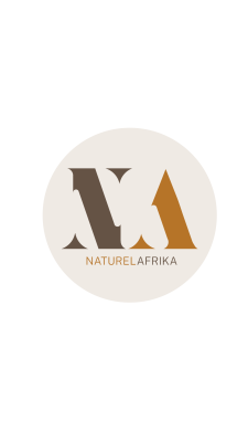 Naturel Afrika