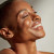 NATUREL AFRIKA CLEANSING MOISTURIZING TONIC :A SOLUTION FOR SENSITIVE SKIN DARK SPOTS