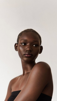 Body Butter