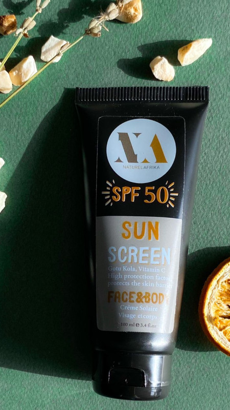 ANTIACNE GLOW KIT / Face Wash Foam + Cleansing Toner + Sebum Control Antiacne Serum + Sebum Control Mask Antiacne + SPF50+ Sunscreen