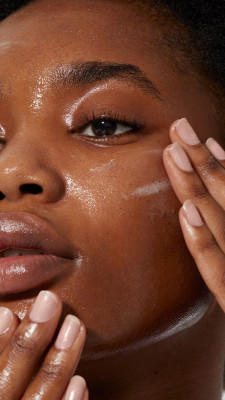 Dewy Skin Made Easy: Your Essential Summer Skincare Kit