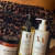 Thursday Glow Secrets: The Hacks You Didn’t Know You Needed!”