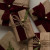 Send a Smile with Naturel Afrika’s Gorgeous Gift Sets – Wrapped & Delivered with Love!