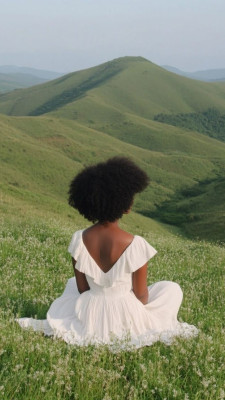 Soft, Glowing, and Protected: A Body Care Guide Made for You