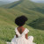 Soft, Glowing, and Protected: A Body Care Guide Made for You