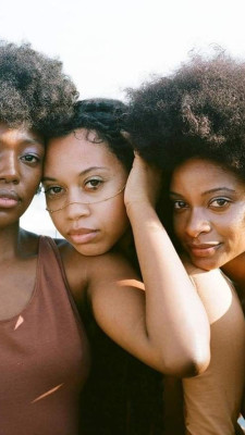 From Çay to Kolonya: When Türkiye  Starts to Feel Like Home