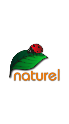 Naturel Grup